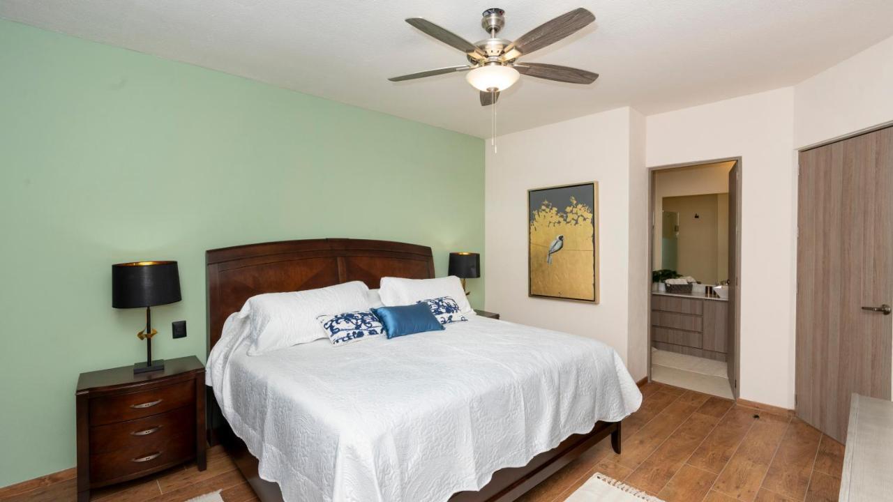 Holt Nueva Escondida 3Br - Pool, Parking & Patios Βίλα Σαν Μιγκέλ ντε Αγιέντε Εξωτερικό φωτογραφία
