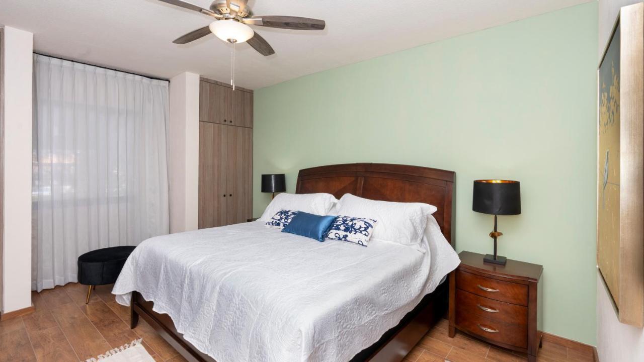 Holt Nueva Escondida 3Br - Pool, Parking & Patios Βίλα Σαν Μιγκέλ ντε Αγιέντε Εξωτερικό φωτογραφία