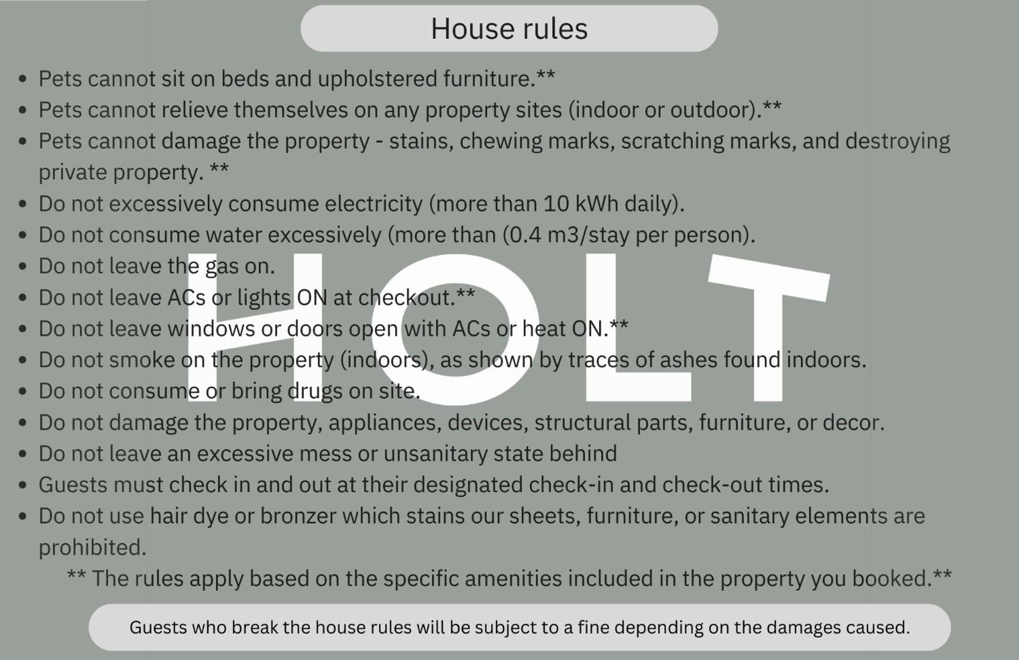 Holt Nueva Escondida 3Br - Pool, Parking & Patios Βίλα Σαν Μιγκέλ ντε Αγιέντε Εξωτερικό φωτογραφία